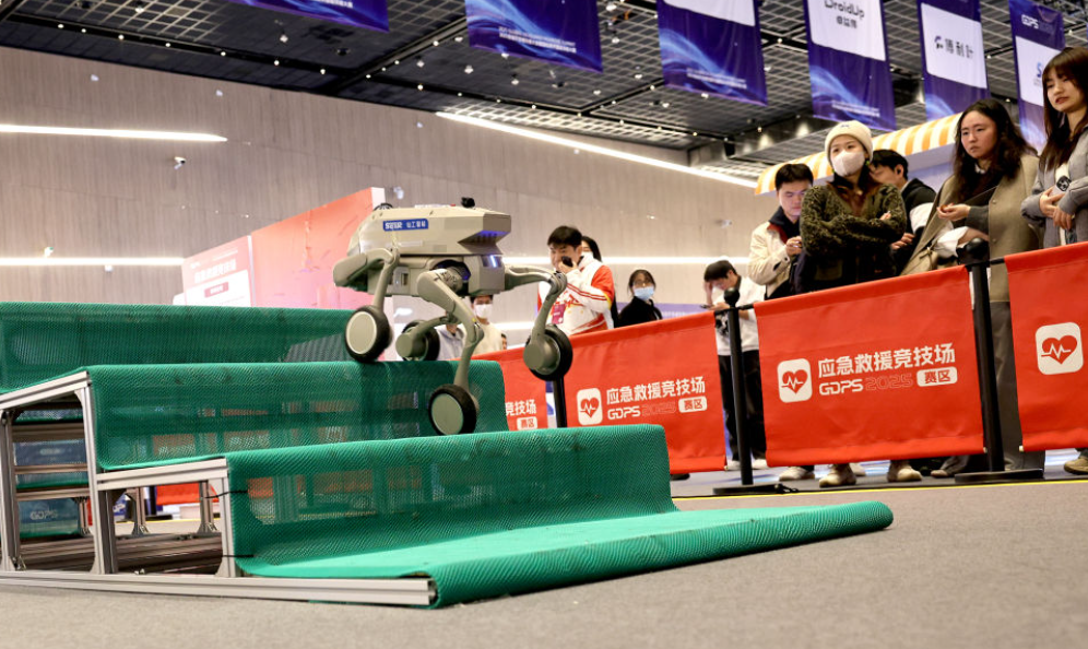 微信图片_20251214152729_735_53.png
