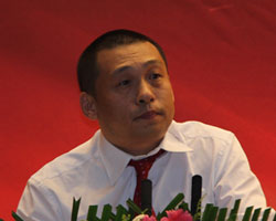 长城证券营销总监张志宏演讲.jpg