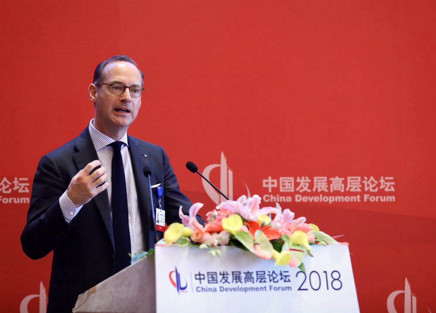 webwxgetmsgimg (15).jpg