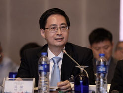 QQ截图20170904093711_副本.jpg