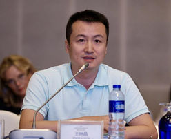 QQ截图20170904115220_副本.jpg