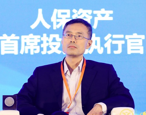 人保财产_副本.jpg