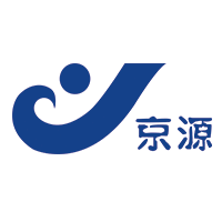 京源环保-2.png
