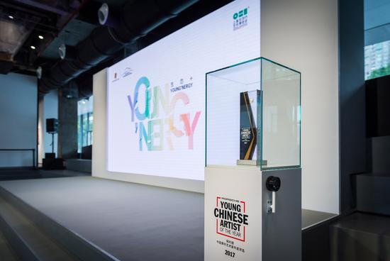 �׽조�й����������������ѡ������