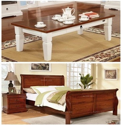 ��񡰼ۡ��գ������֡��޵��ߡ��Ź��һݳ���