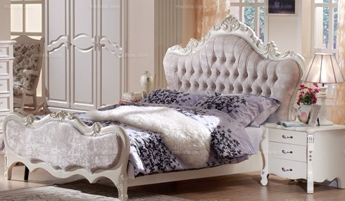 ��񡰼ۡ��գ������֡��޵��ߡ��Ź��һݳ���