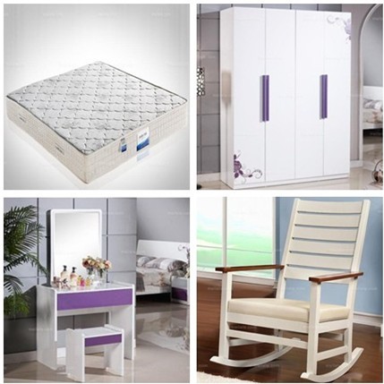 ��񡰼ۡ��գ������֡��޵��ߡ��Ź��һݳ���