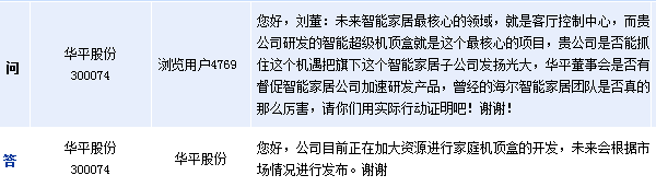 [����]��ƽ�ɷ�:���Ӵ���Դ������ͥ������