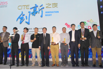 QQ图片20150413172558