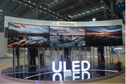 QQ图片20150413184541