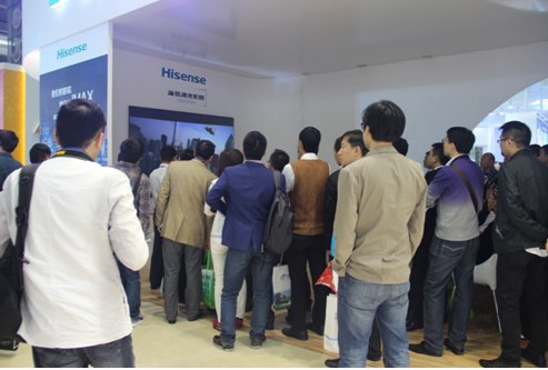 QQ图片20150413184636