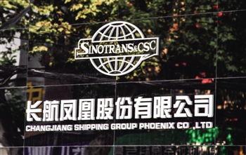 ��������������˳�� ��������˦�����¿���Դ