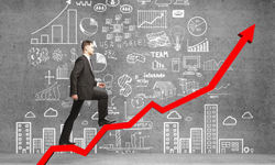 ����׼���� ��208�ҹ�˾�����ܽ����²�