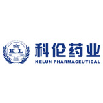 科伦药业