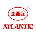 大西洋