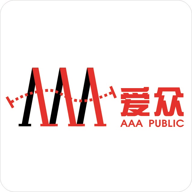广安爱众logo.JPG