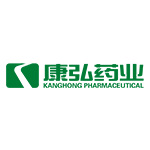 康弘药业