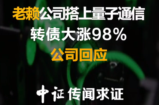 微信截图_20201021091346.png