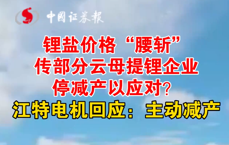 锂云母.png