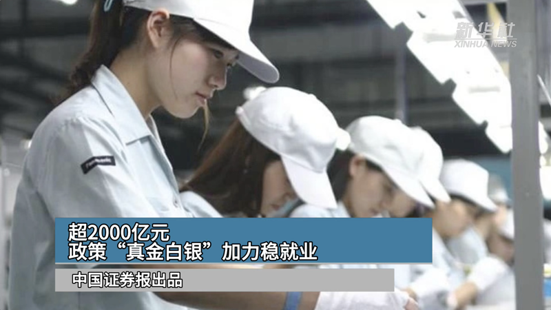 _��_2023-11-06 17.03.27.png