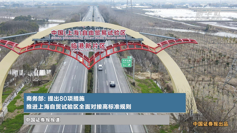 _��_2023-12-08 17.37.55.png