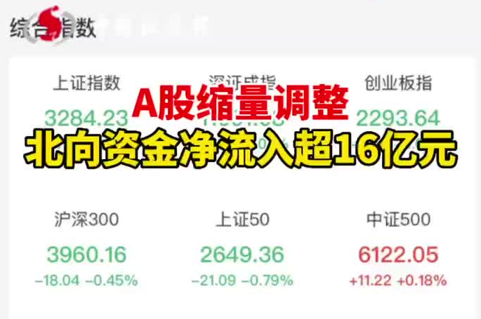 00001 (1)_����.jpg