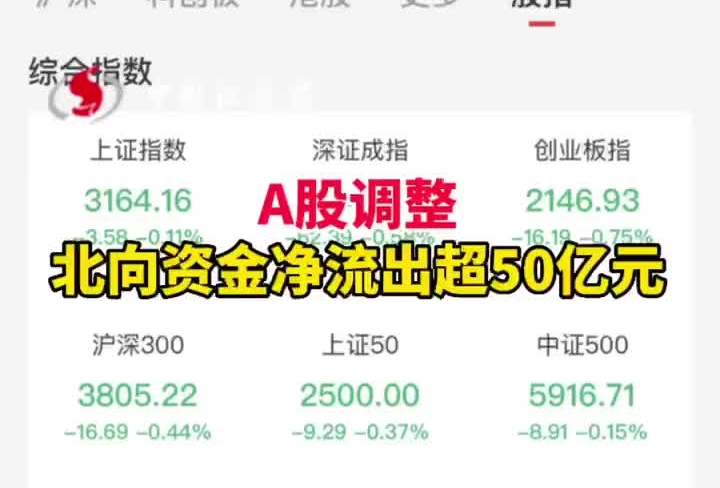 00001 (1)_����.jpg