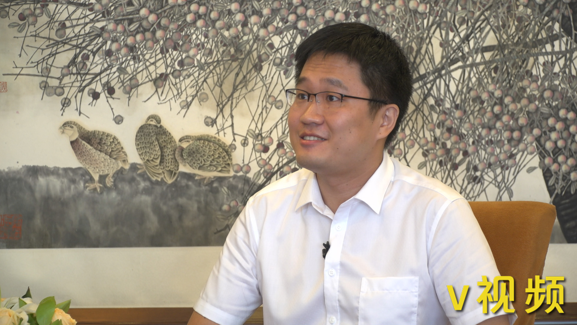 ���ɣ�δ�����Ѿƽ���Ϊ����Ʒ�����罻��Ʒ