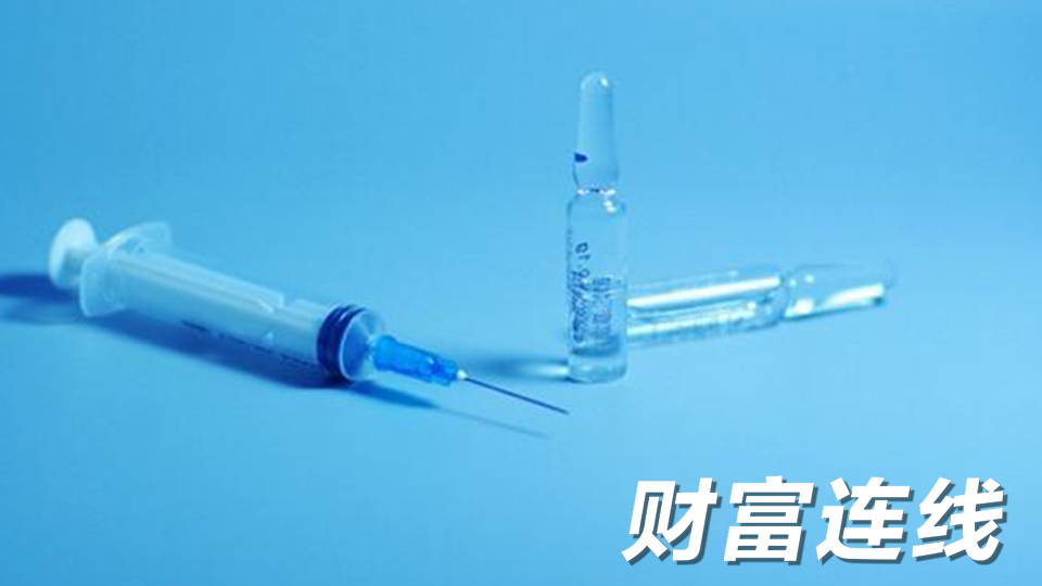 �����¼�ͻϮ����ҵ���Ӱ�켸�Σ�