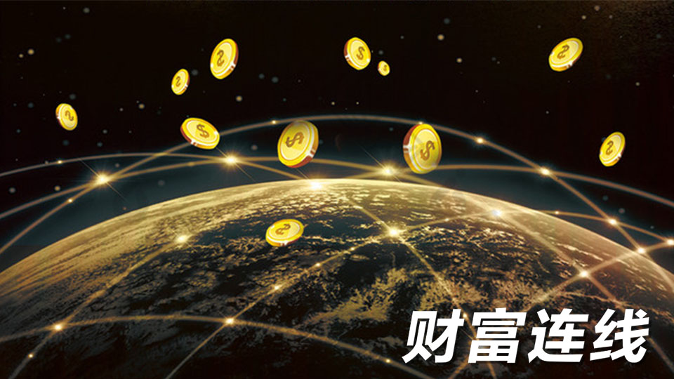 5000�����MLF ���н�����ߣ�