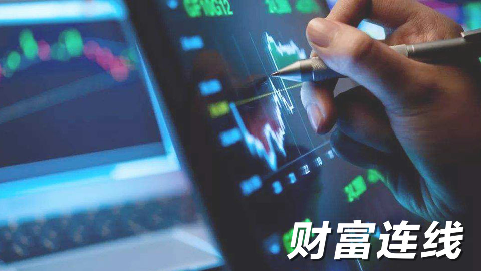 ���ƺ�ҪԼƵ�� ��ҵ�ʱ������볡Ӱ�켸�Σ�