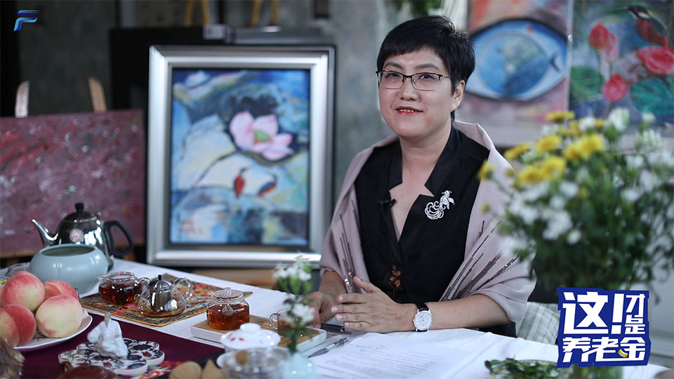 ��ע�⣡�籣�ɷѵĳ�ʶ����