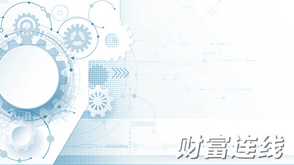 �°�������ĸﶨ�����������ս��������