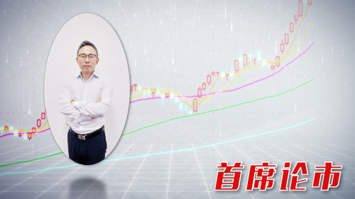 ���������л������𵴷���̬��