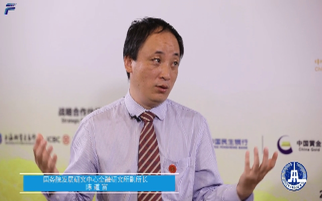 �µ������ƽ�����Ʒ����һ���������������