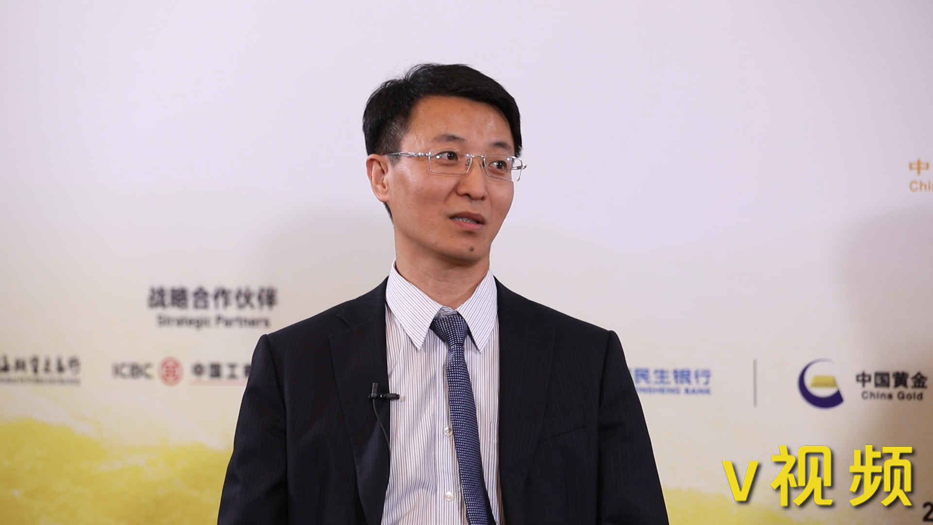 Ҧ�������ƽ��ܹ������� ���ڲ�������֧������