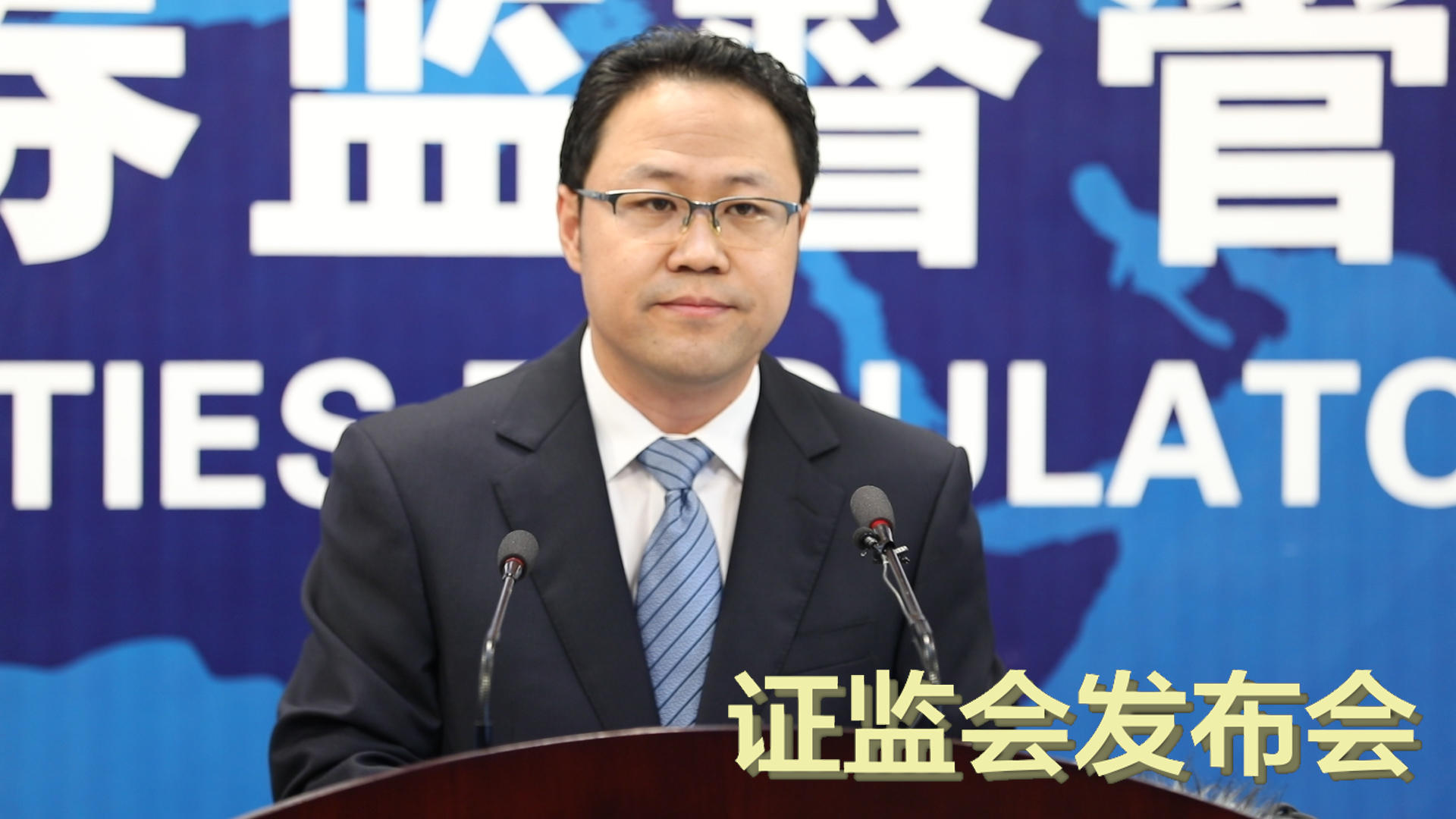 ֤�����¶4����Ļ���װ����漰3ֻ����