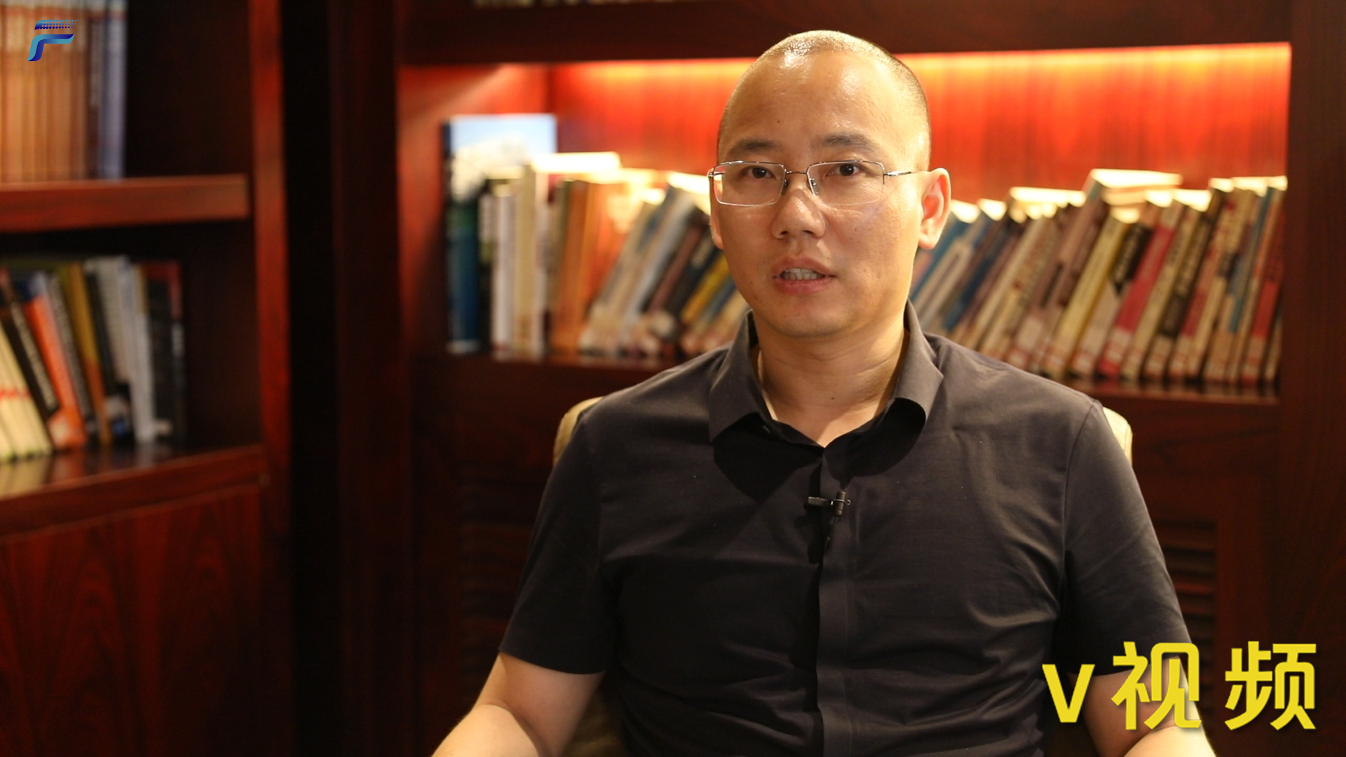 ��һƽ�� �������������������򽡿�����չ.jpg