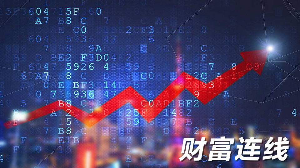 7��IPO�����ʻ��� �°������������Σ�.jpg