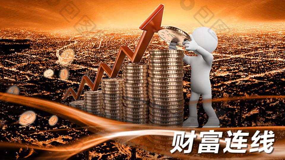 ������ˮ ������������� ���Ʋ�Ʒ���ѡ��.jpg