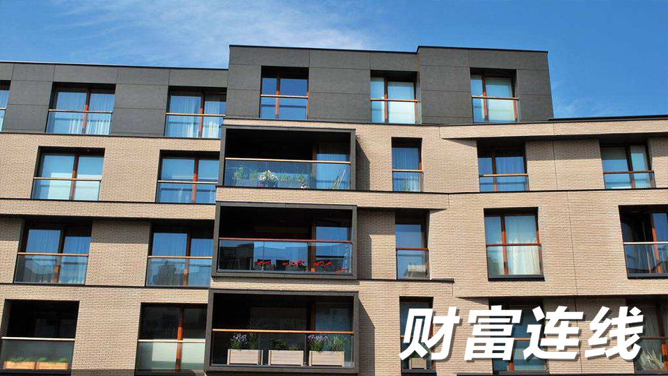 �������200 �Σ�����ס���������ȿ�ǰ.jpg