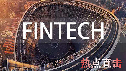 ���ڿƼ�����θı���ҵ��