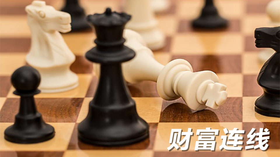 P2P�Ϲ��������� AMC�����ܷ񻯽���գ�