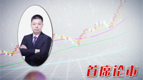 �λ�������Ӧ���ֿ��� ��Ѱ�Ҷ��߻���