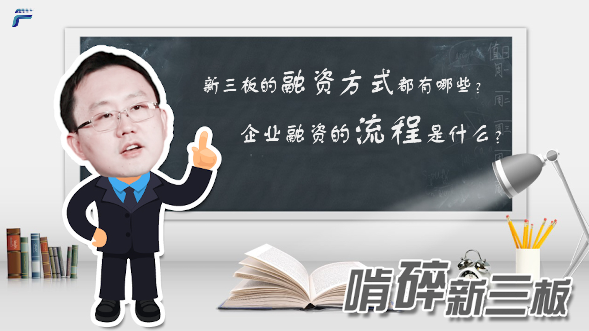 ����������ʷ�ʽ����Щ��