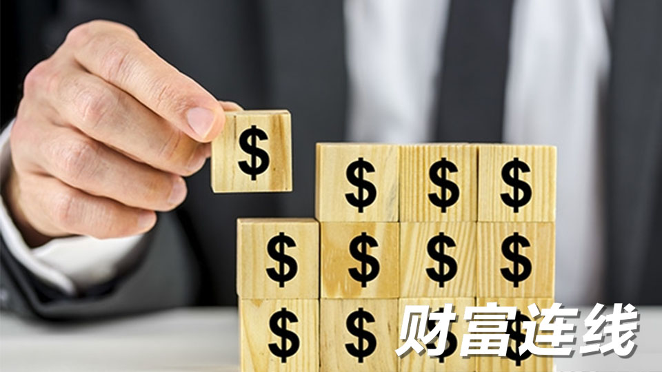 ���ʴ����볡 ��ʱ�򳭵�����