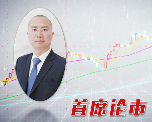 �����磺���߷�����ζŨ��