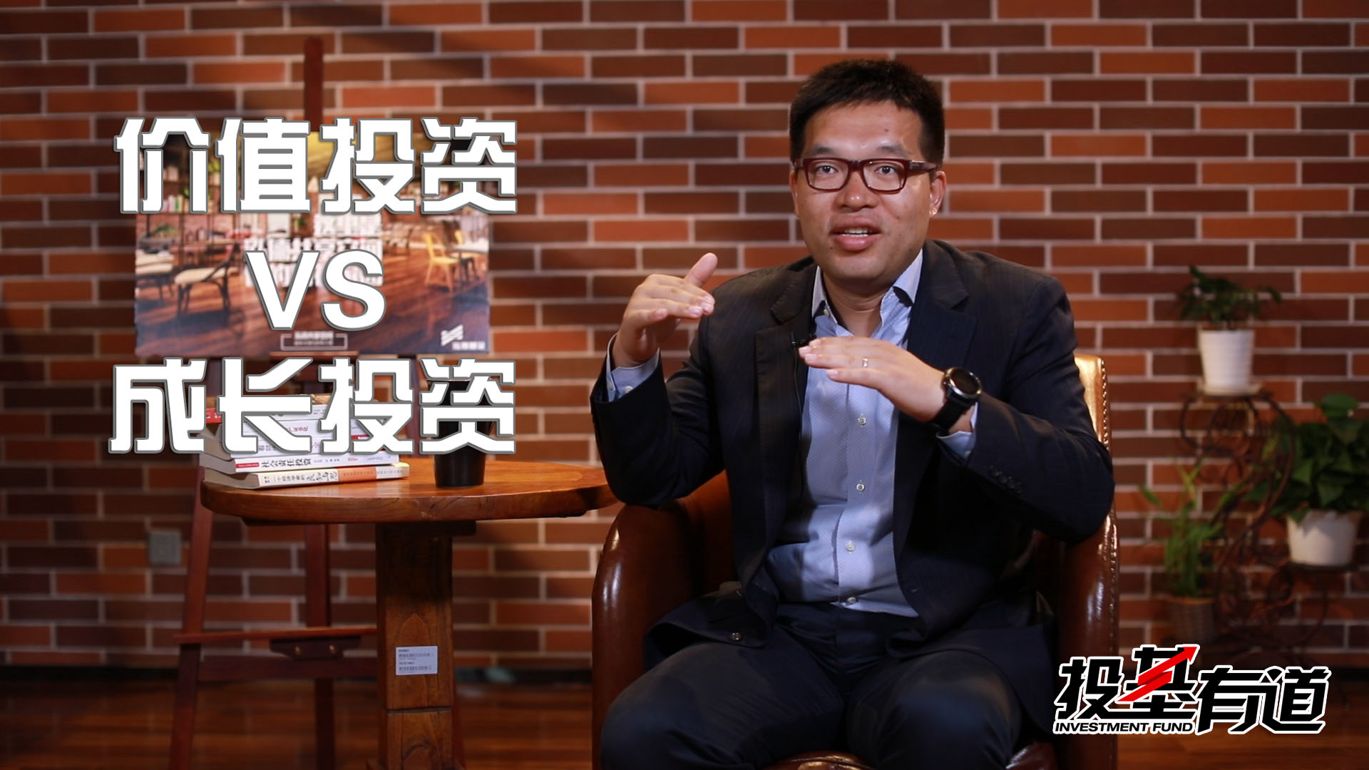 ��θ���Ͷ�ʷ��ѡָ������