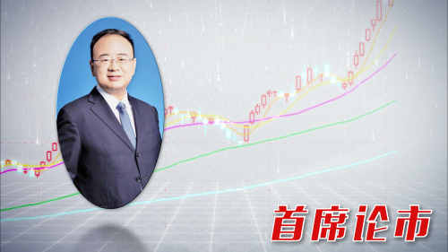 ������������������ �������ĵȴ�