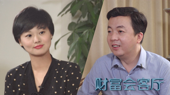 ���㣺2018�귿�ز��г����ҵ�